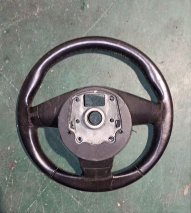 Volante Seat/Volkswagen