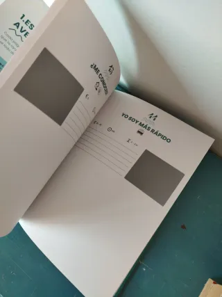 Retoadventure, edición parejas