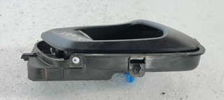 MANETA INTERIOR TRASERA DERECHA HYUNDAI I20 (BC3)