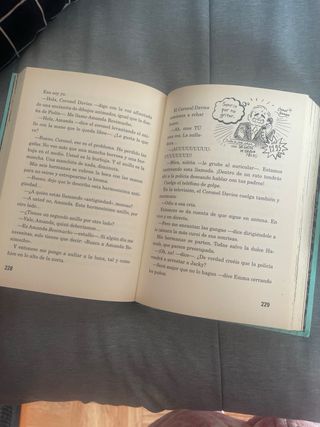 Jacky Ha-Ha: Una historia para me-mearse de risa