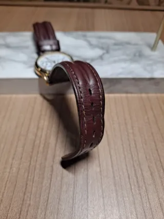 Reloj Lotus 4610 Vintage Cuarzo