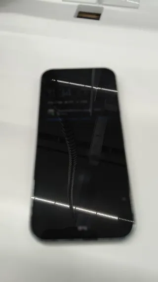 Google Pixel 9 Pro 256GB