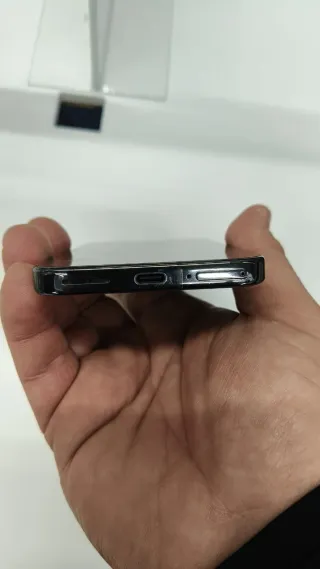 Google Pixel 9 Pro 256GB