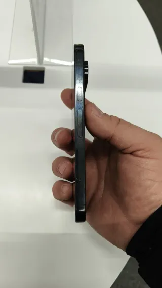 Google Pixel 9 Pro 256GB