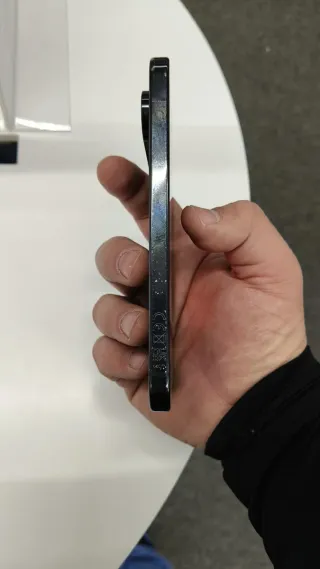 Google Pixel 9 Pro 256GB