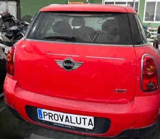 Faro izquierdo mini 030126720300 countryman 207967