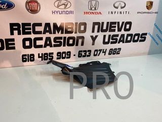 tapa carter hyundai elantra nuevo