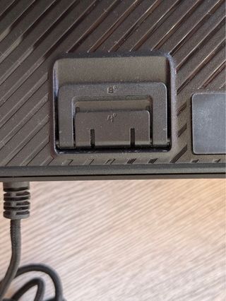 Teclado Mecánico Logitech G610 Orion