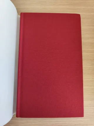 Parecidos Razonables