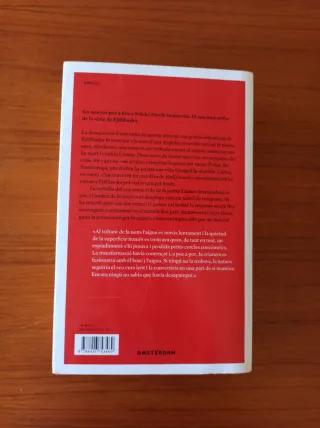 La bruixa (Catalan Edition)