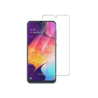 Película Vidro Samsung Galaxy A30s