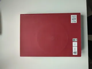 Carmina urbana orientalium graecorum poéticas d...