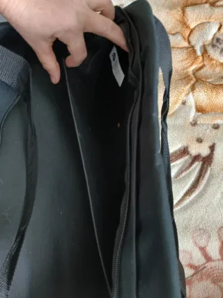 Mochila Star Wars Kylo Ren