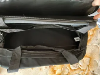 Mochila Star Wars Kylo Ren