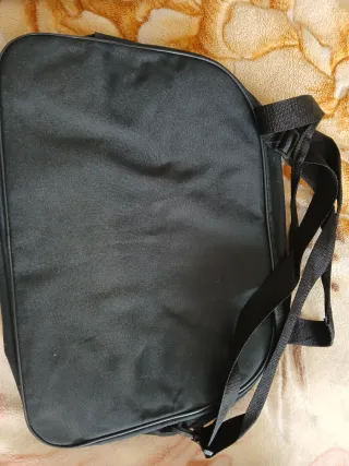 Mochila Star Wars Kylo Ren