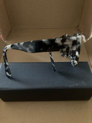 Gafas de Sol Vogart Cat-Eye