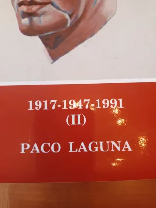 Tauromaquia de Manolete. Obra en 2 volúmenes