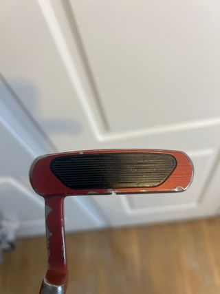 Putter Taylormade Ardmore 2 TP Collection