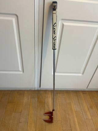 Putter Taylormade Ardmore 2 TP Collection