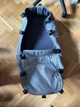 Bugaboo Cameleon 3