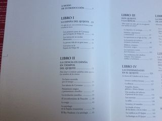 LA FUERZA DE FIERABRÁS