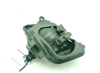 Kia 922021h070 faro antiniebla cee'd 1.6 22762689