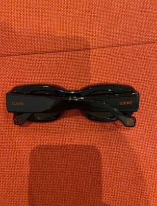 Gafas Loewe Paula's Ibiza