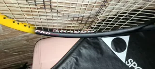 Raqueta de Tenis ProKennex Shadow