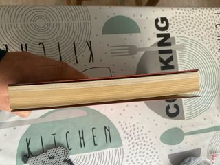 El secreto de la asistenta (La asistenta 2)