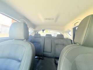 Nissan Qashqai 1.5 dci 110cv 2011