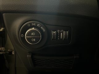 Jeep Compass 1.6 Mjet 88kW Longitude 4x2