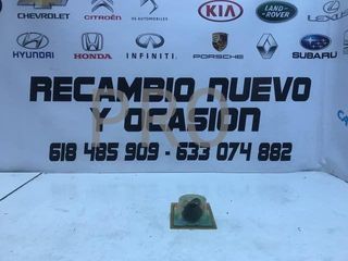 Tapon combustible fiat lancia nuevo