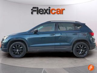 Seat Ateca 1.5 TSI 110kW St&Sp Style XL