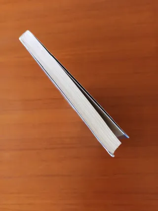 El hombre que tuvo la fortuna de fracasar (Plat...