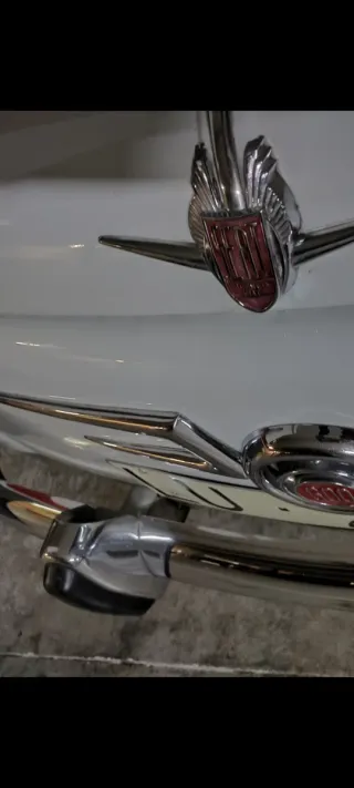 SEAT 600 D 1969 colección.