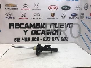 Amortiguador delantero Ford Mondeo 1