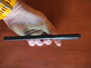 Xiaomi Redmi 10 5G Negro 128Gb