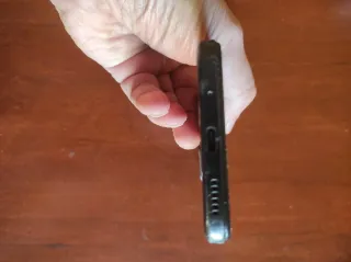 Xiaomi Redmi 10 5G Negro 128Gb