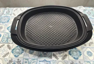 Vaporera Cecotec Mambo