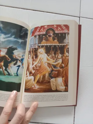 La ciencia de la autorrealizacion