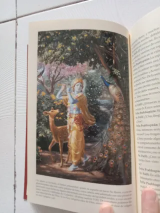 La ciencia de la autorrealizacion