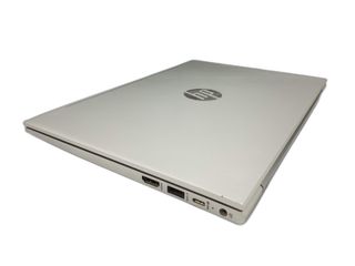 HP ProBook 640 G5 i7-8665U 16GB 256GB SSD