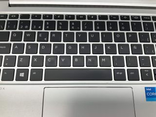 HP ProBook 640 G5 i7-8665U 16GB 256GB SSD