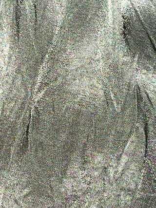 Vestido mujer Zara XS