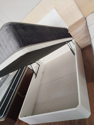 Canapes Canapes Canapes Canapes Canapes