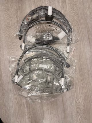 Mecedora Kinderkraft Lummy 2