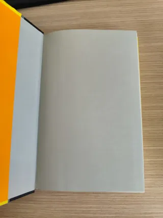 El secreto de la lejía (Novelas Diez Planeta)