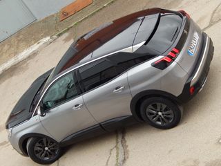 Peugeot 3008 1.5 HDI 130 ACTIVE