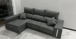 Sofá Sofá Sofá Sofá Sofá