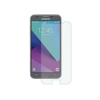 Película Vidro Samsung J5 Prime